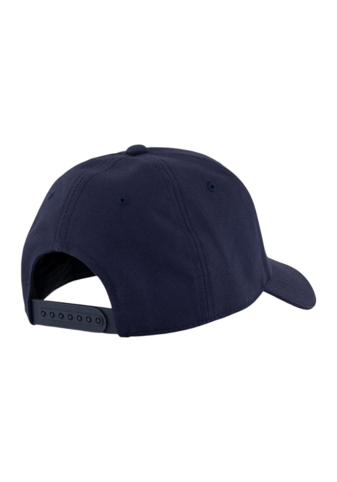 ACCESSORI LIFESTYLE Blu/bianco Champion