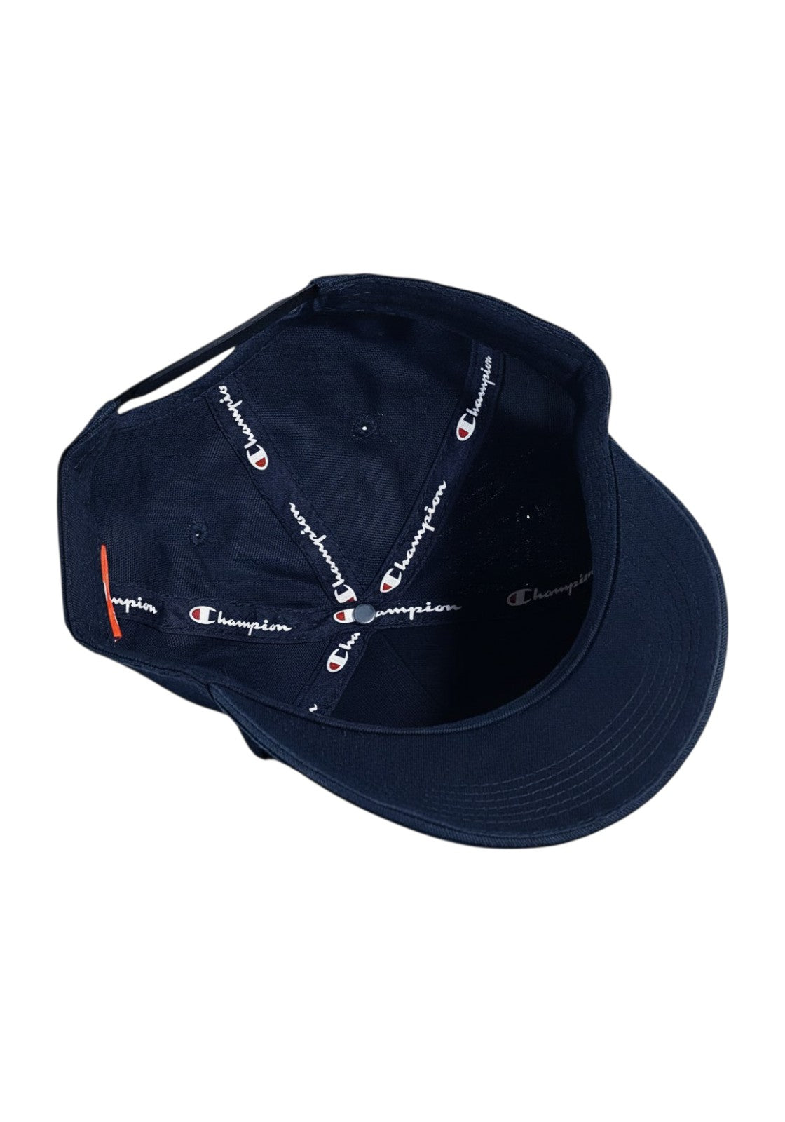 ACCESSORI LIFESTYLE Blu/bianco Champion