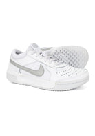 SCARPE Bianco/grigio Nike