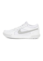 SCARPE Bianco/grigio Nike