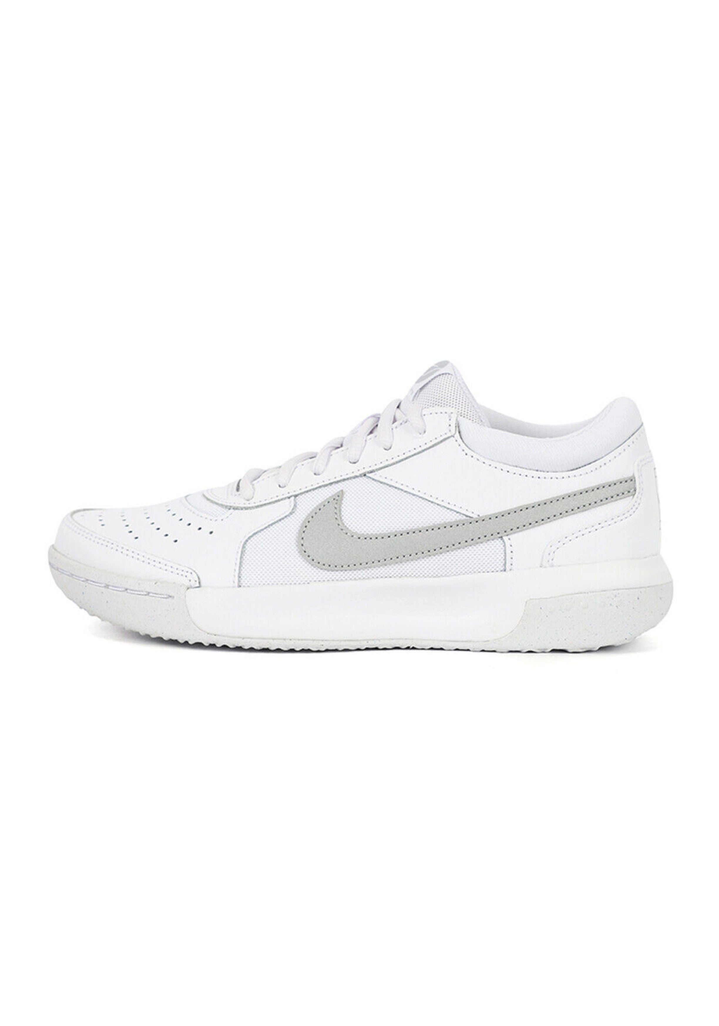 SCARPE Bianco/grigio Nike
