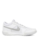 SCARPE Bianco/grigio Nike
