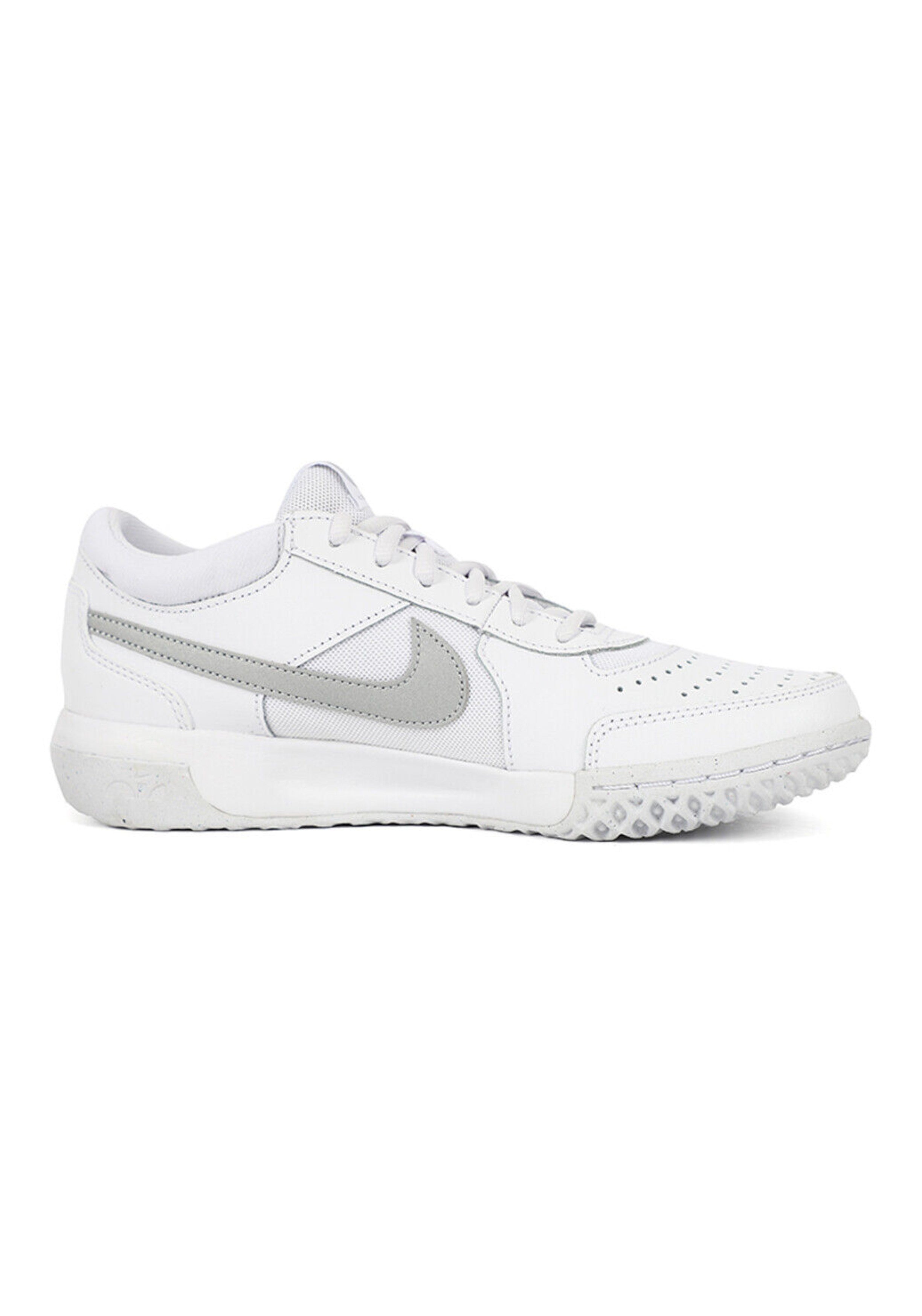 SCARPE Bianco/grigio Nike