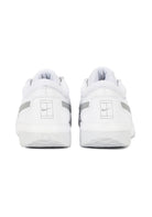 SCARPE Bianco/grigio Nike
