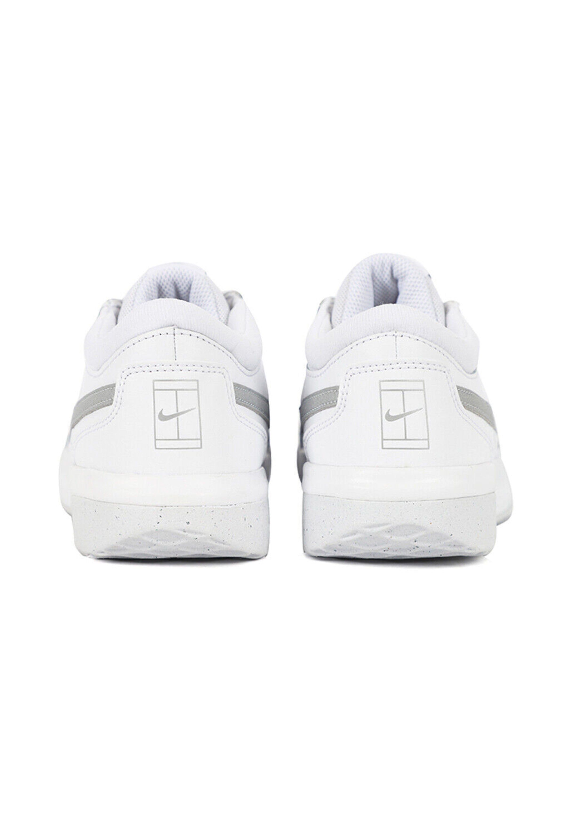 SCARPE Bianco/grigio Nike