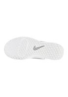 SCARPE Bianco/grigio Nike