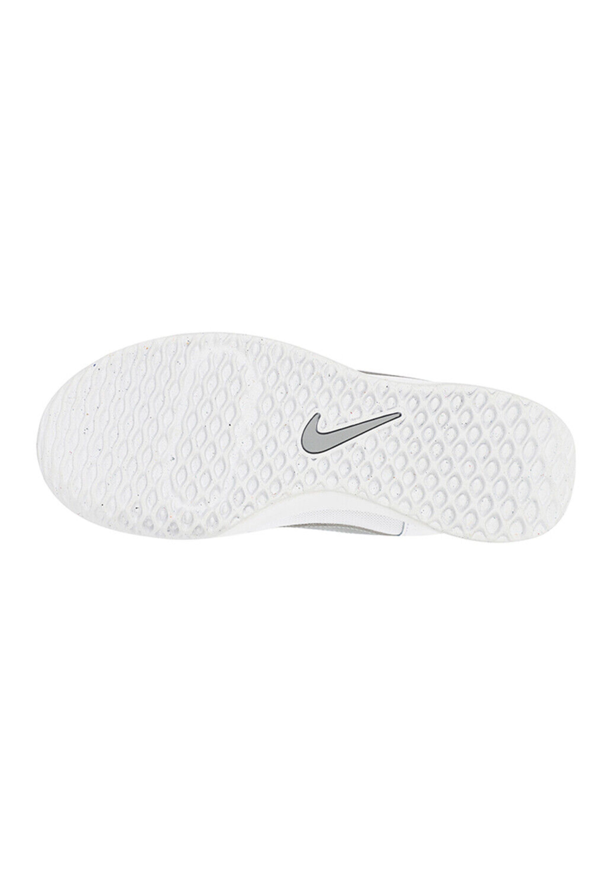 SCARPE Bianco/grigio Nike