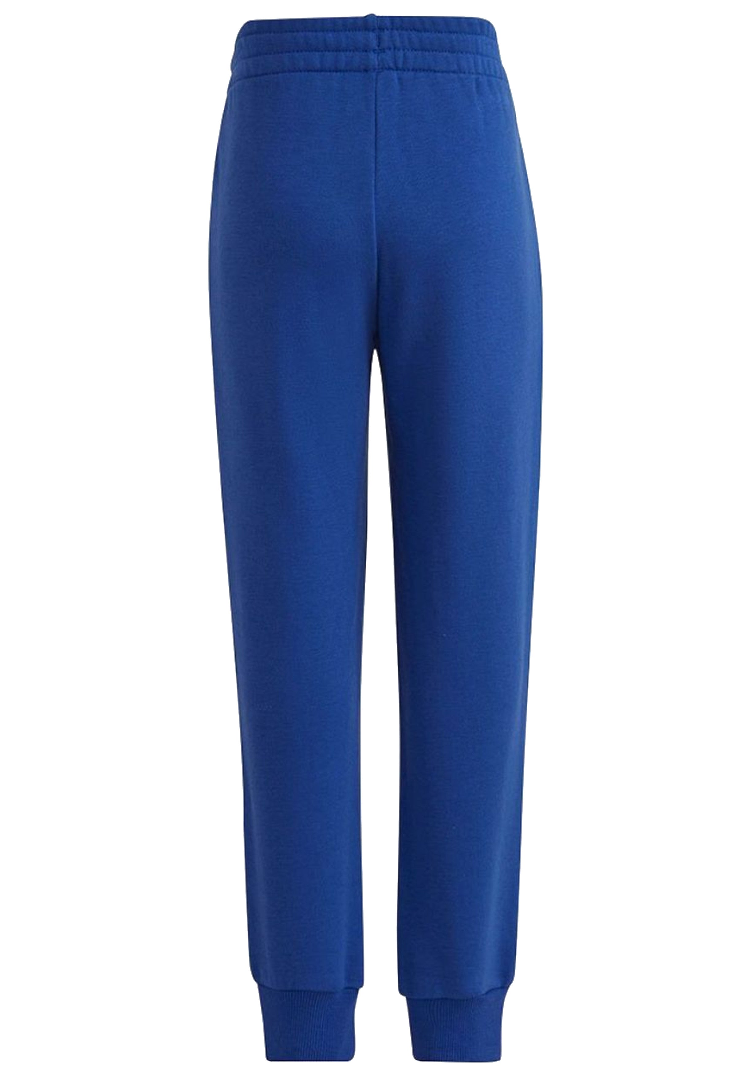 TUTE Azzurro/bianco Adidas