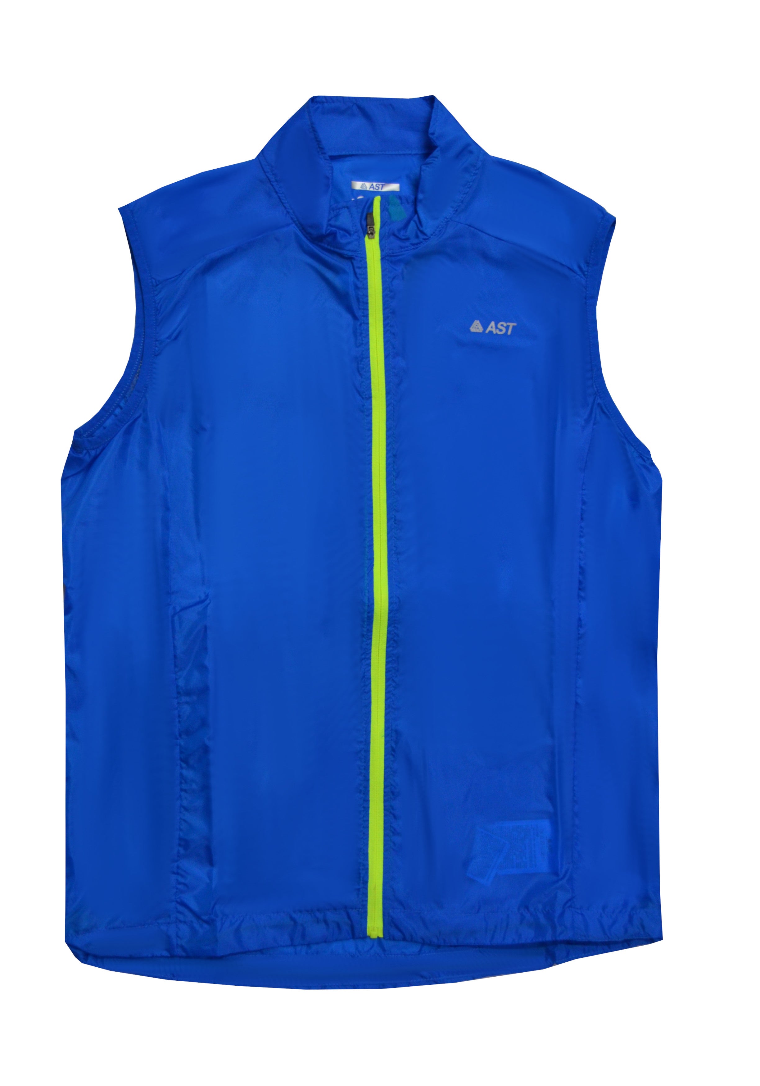 MAGLIONI E POLO Azzurro Astrolabio