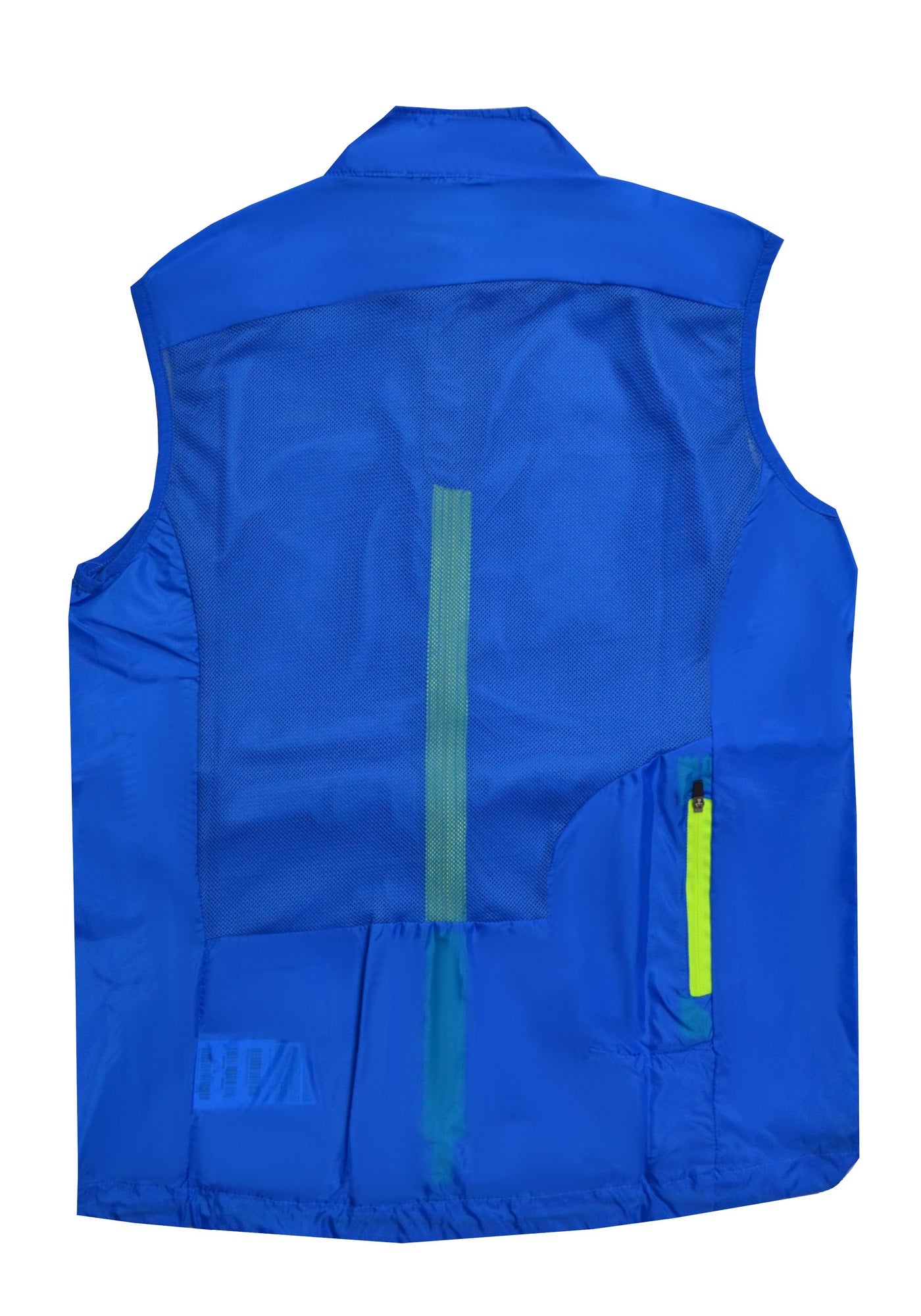 MAGLIONI E POLO Azzurro Astrolabio