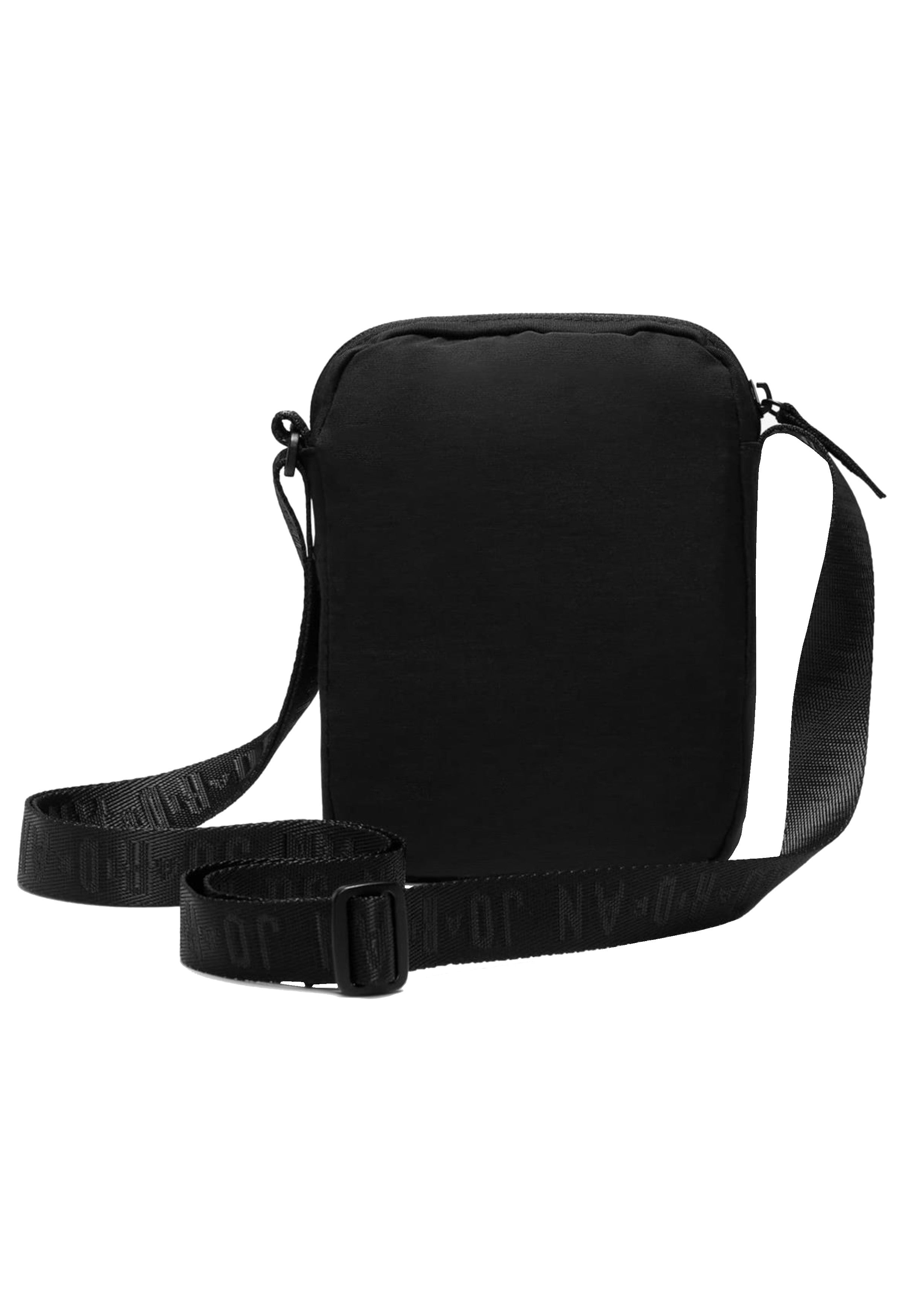 ACCESSORI LIFESTYLE Nero Nike