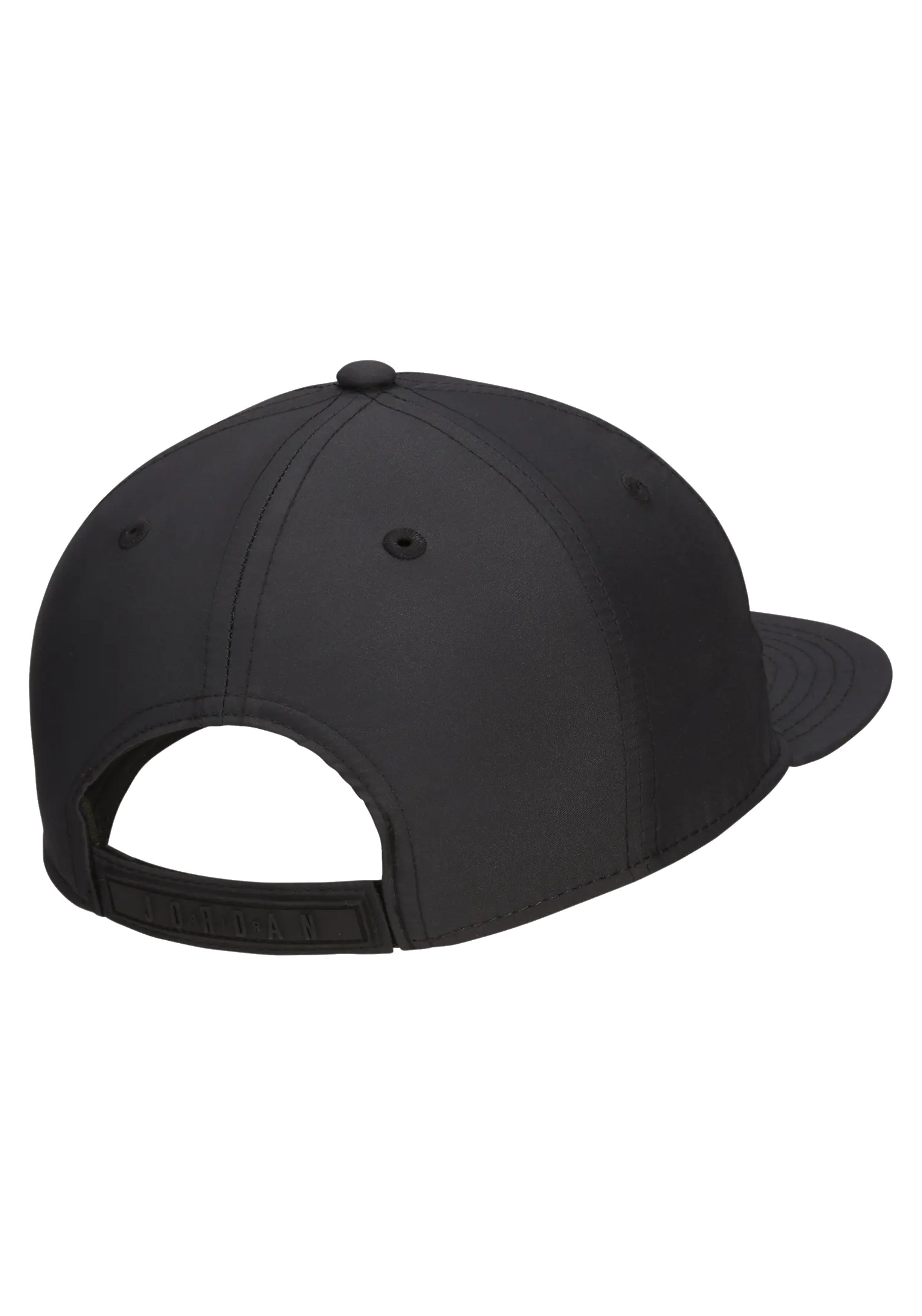 ACCESSORI LIFESTYLE Nero/bianco Nike