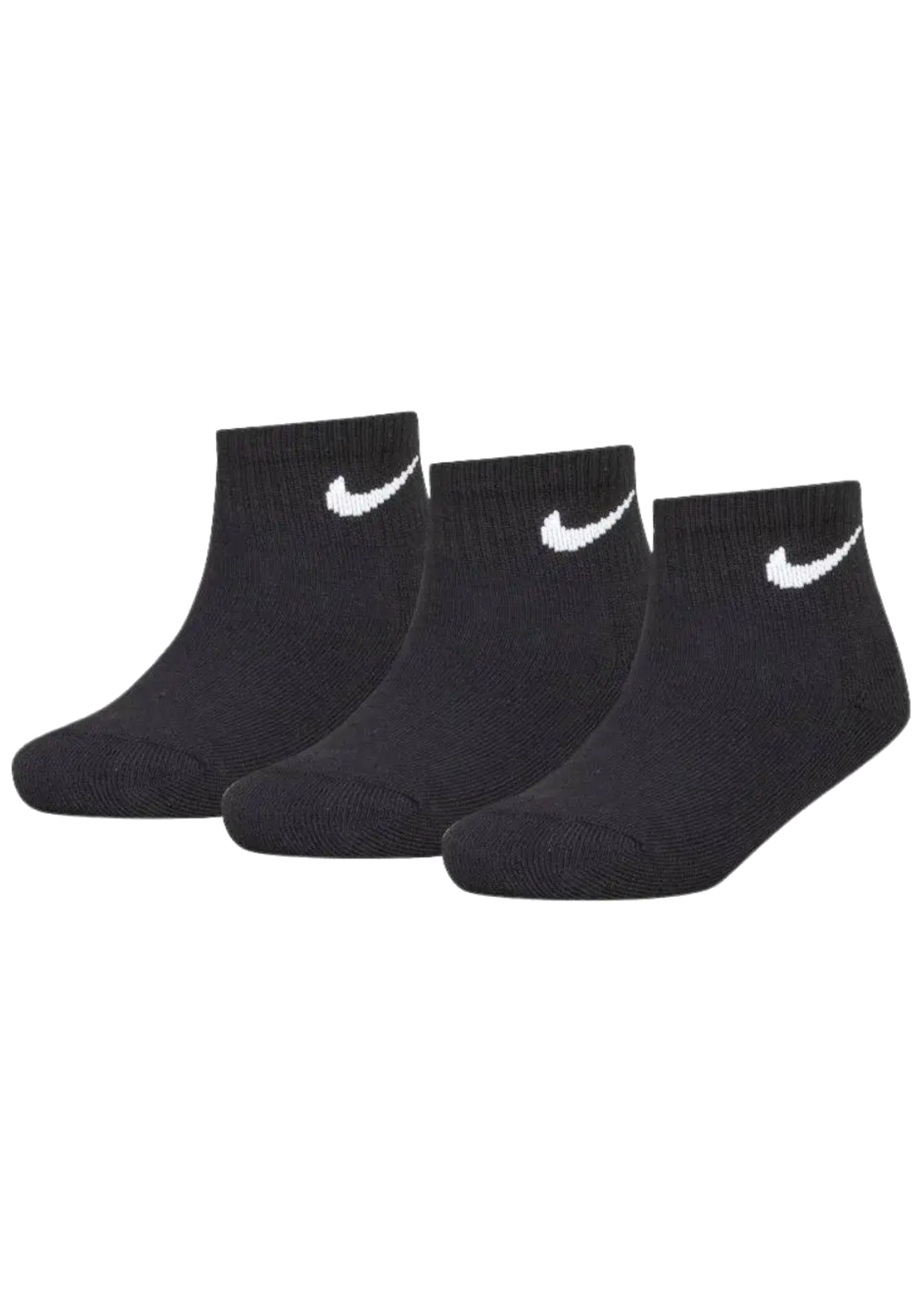 ACCESSORI LIFESTYLE Nero Nike