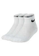 ACCESSORI LIFESTYLE Bianco Nike
