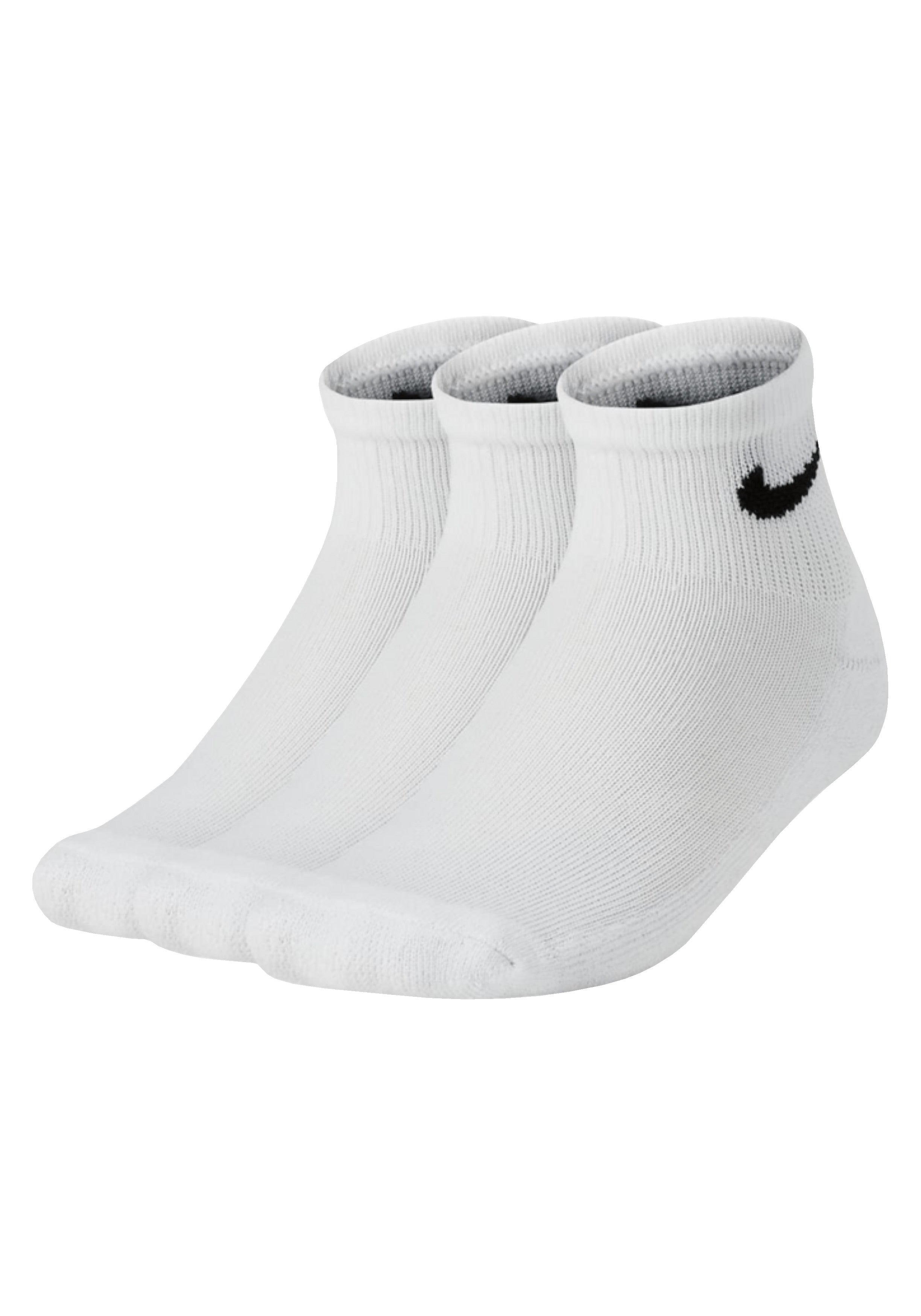 ACCESSORI LIFESTYLE Bianco Nike