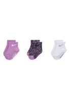 ACCESSORI LIFESTYLE Lilla/viola Nike