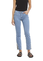 PANTALONI Jeans Cafenoir