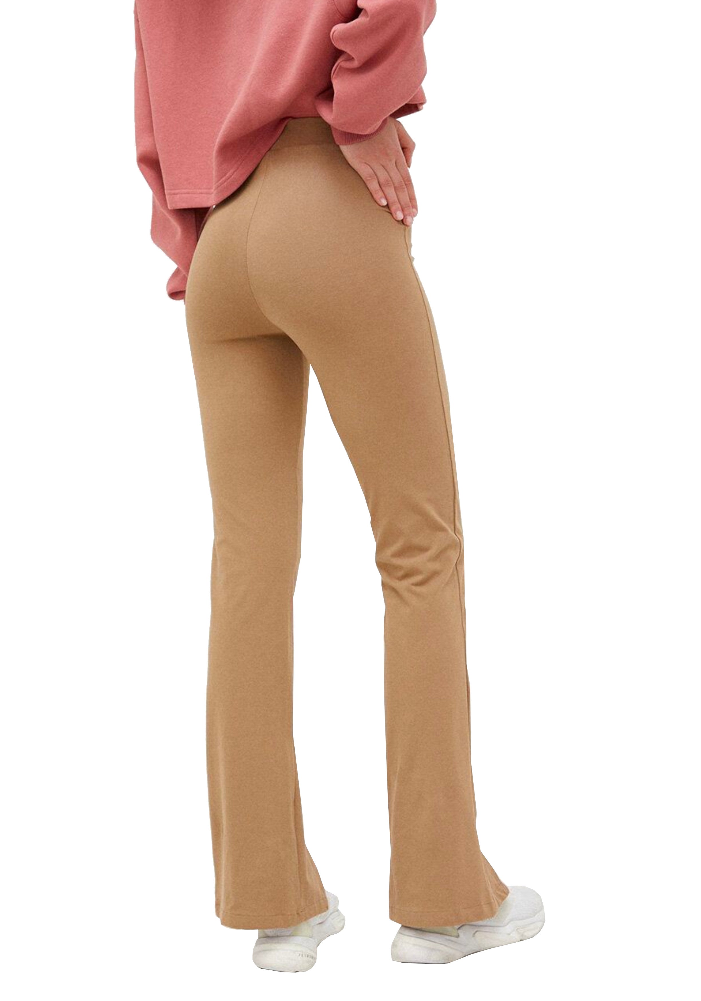 PANTALONI Beige Fila