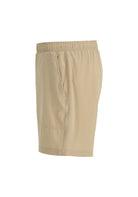 COSTUMI Beige Fila