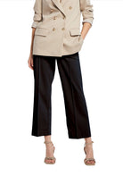 PANTALONI Nero Cafenoir