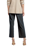 PANTALONI Nero Cafenoir