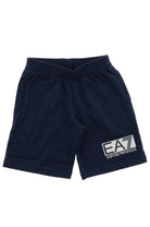 BERMUDA Navy Ea7