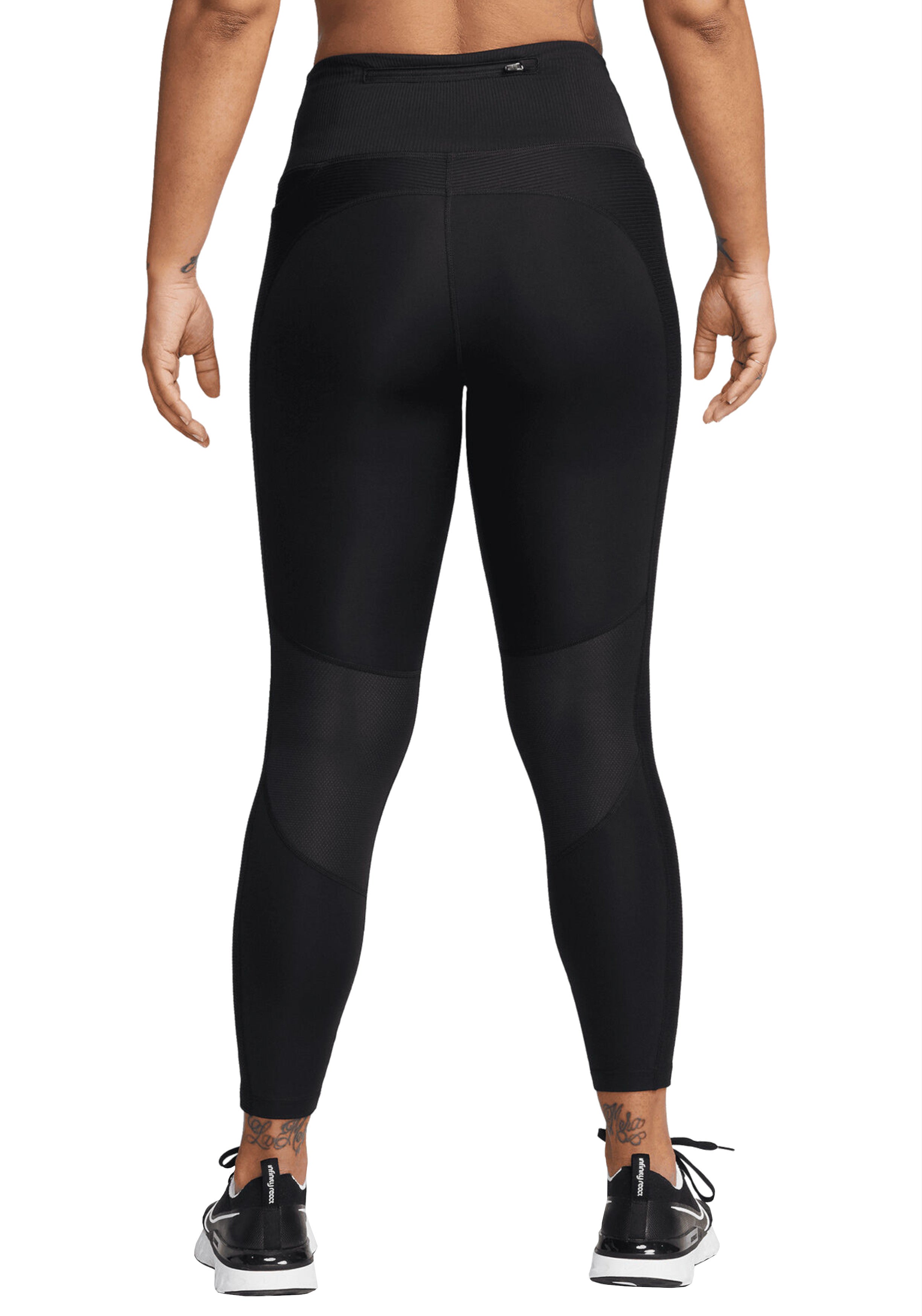 PANTALONI Nero Nike