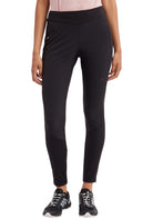 PANTALONI Nero Mckinley