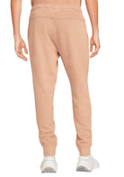 PANTALONI Nude Nike