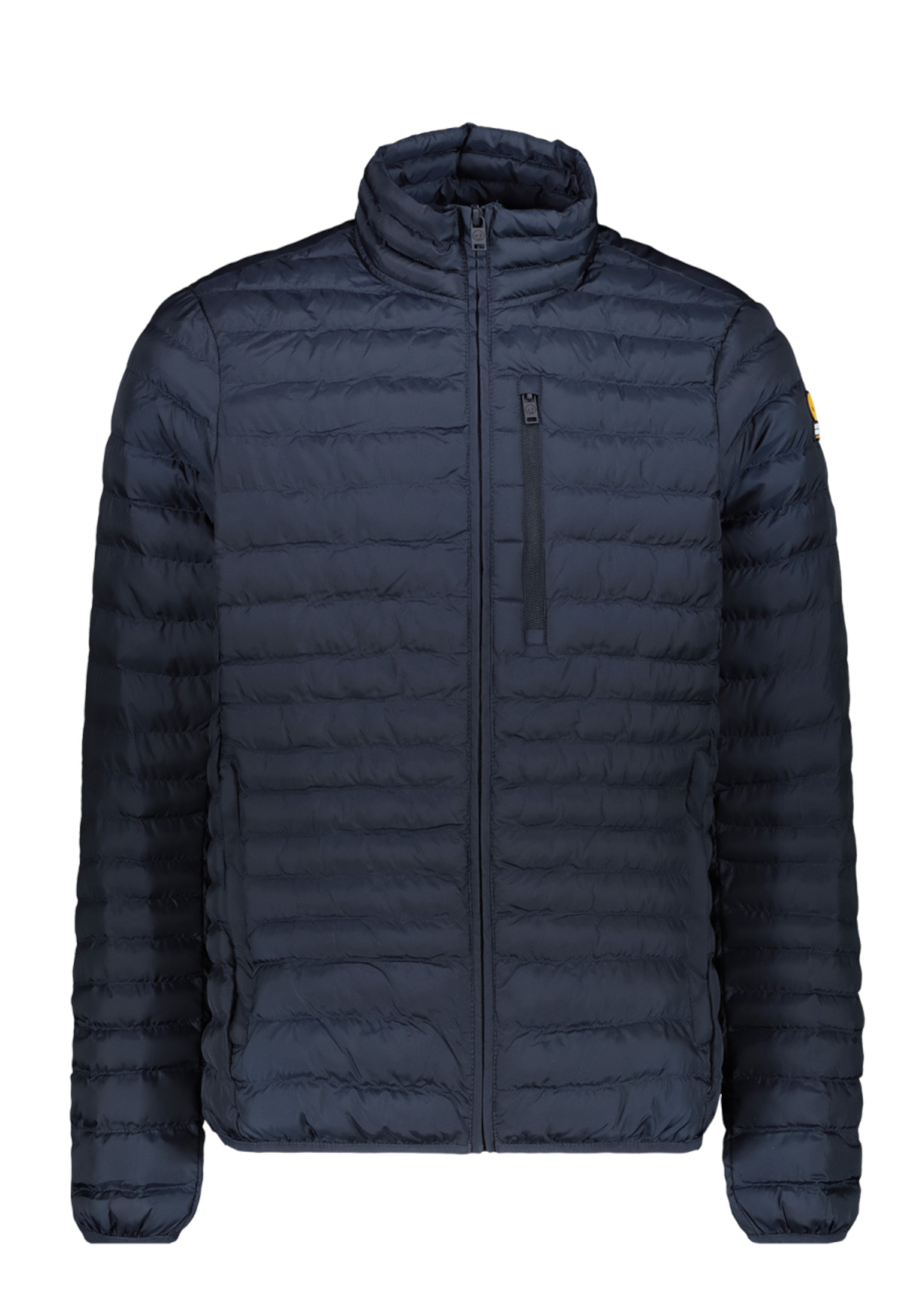 GIUBBINI E GIACCHE Blu Ciesse