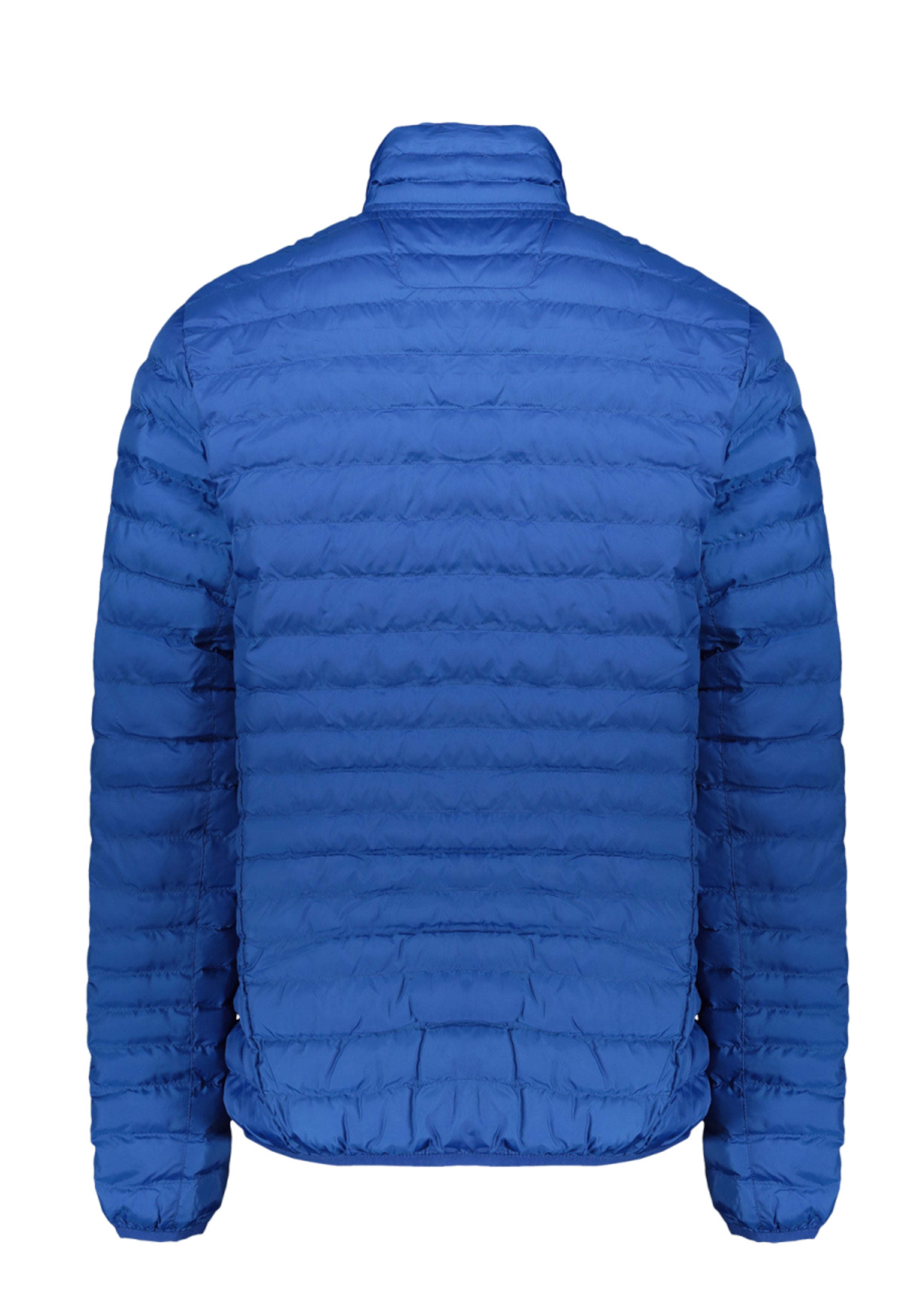 GIUBBINI E GIACCHE Azzurro Ciesse