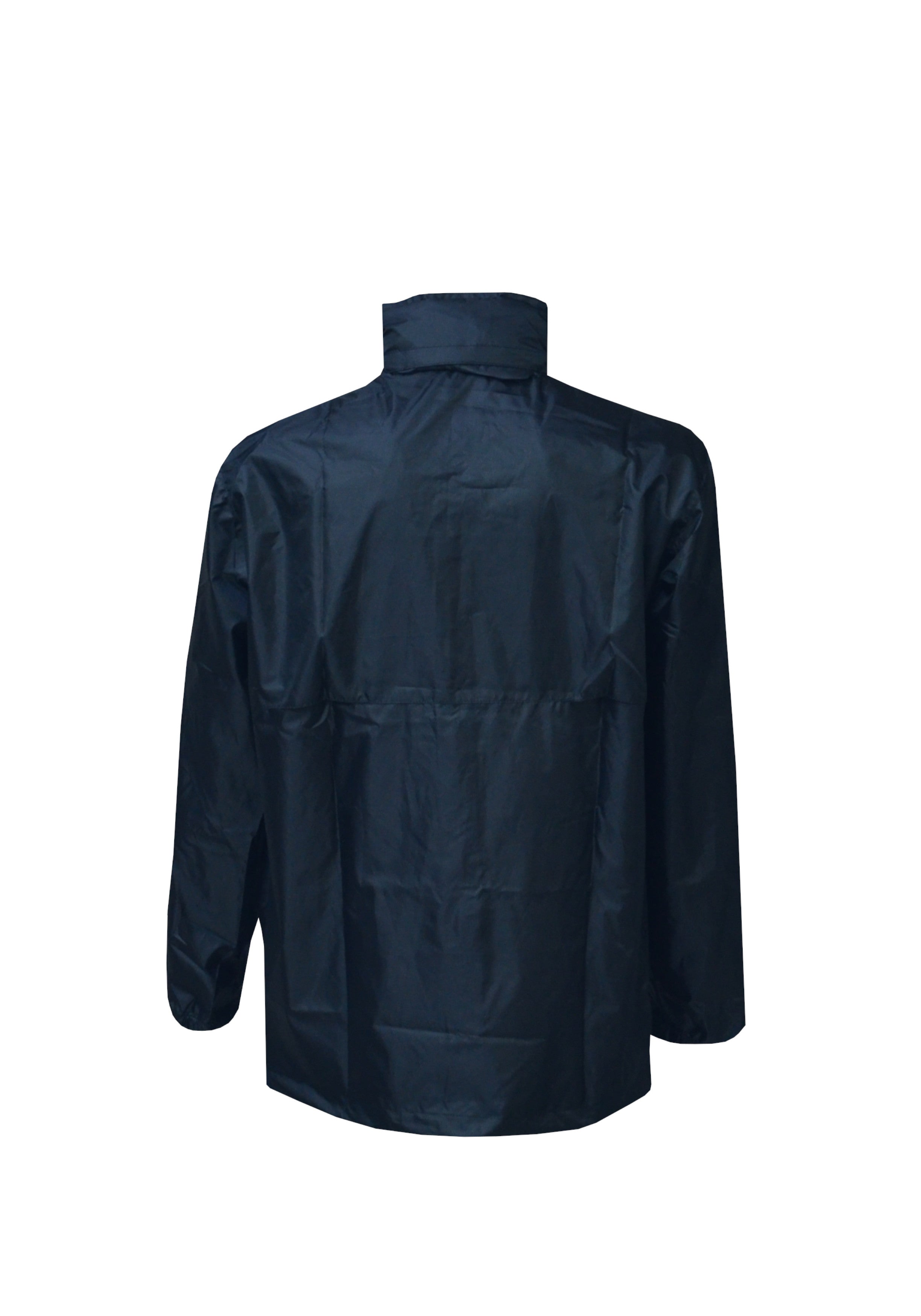 GIUBBINI E GIACCHE Blu Astrolabio