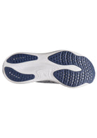 SCARPE Grigio/blu Asics