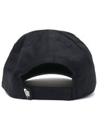 ACCESSORI LIFESTYLE Nero Nike