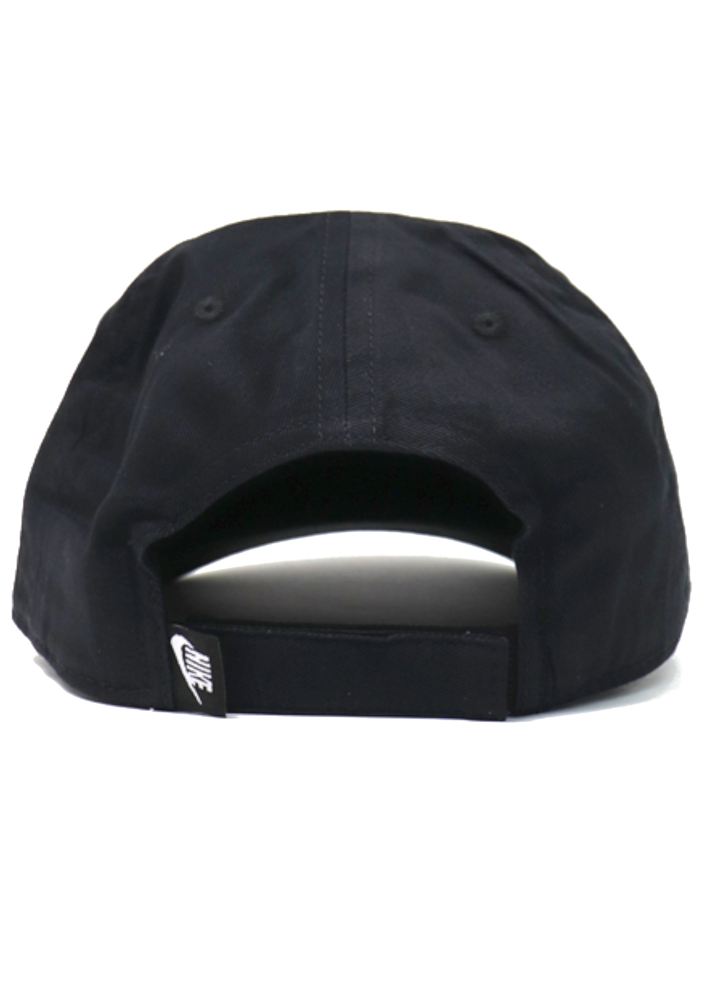 ACCESSORI LIFESTYLE Nero Nike
