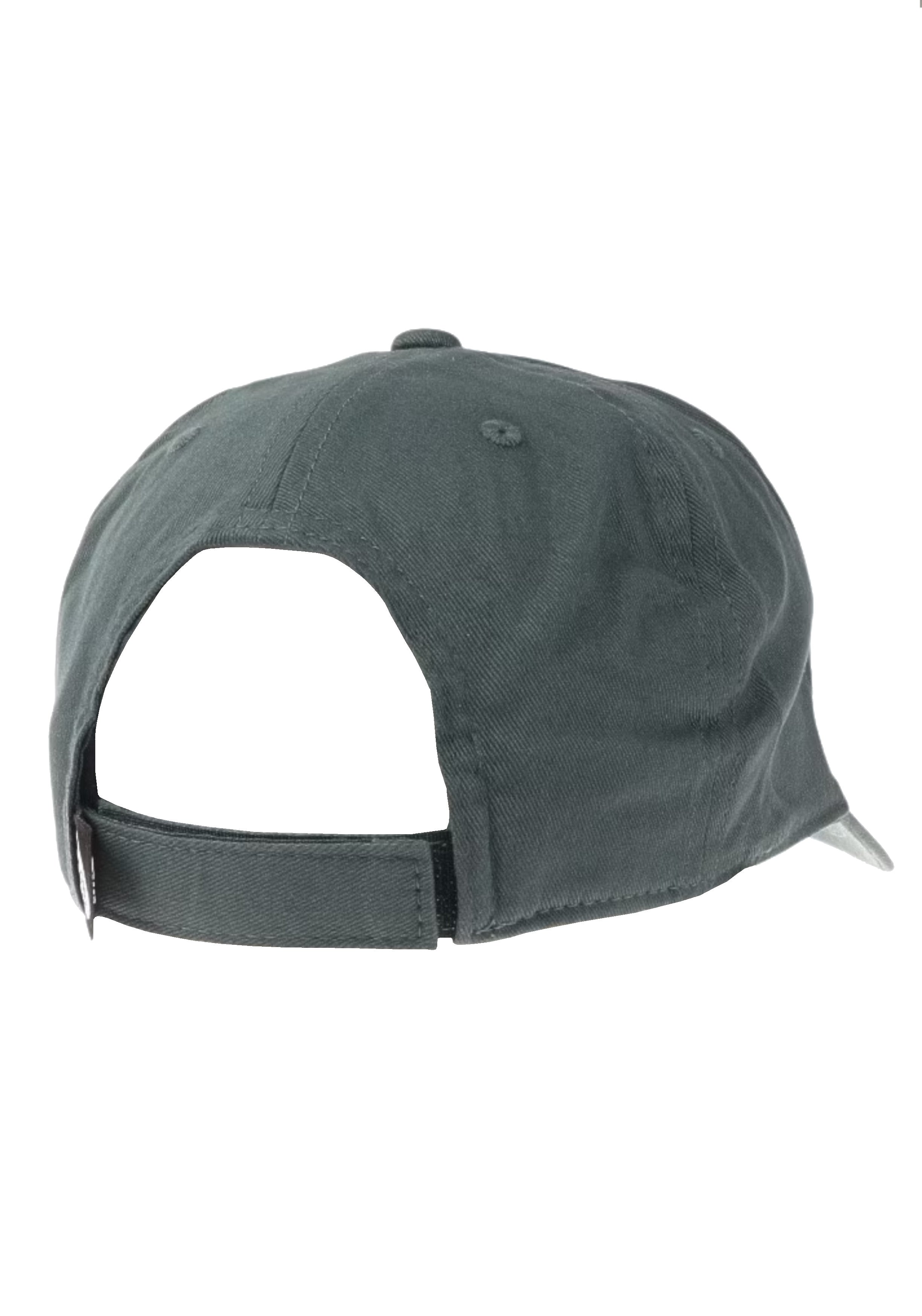 ACCESSORI LIFESTYLE Verde Nike