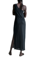 VESTITI-GONNE Nero Calvin Klein