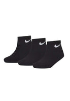 ACCESSORI LIFESTYLE Nero Nike