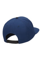 ACCESSORI LIFESTYLE Blu/azzurro Nike