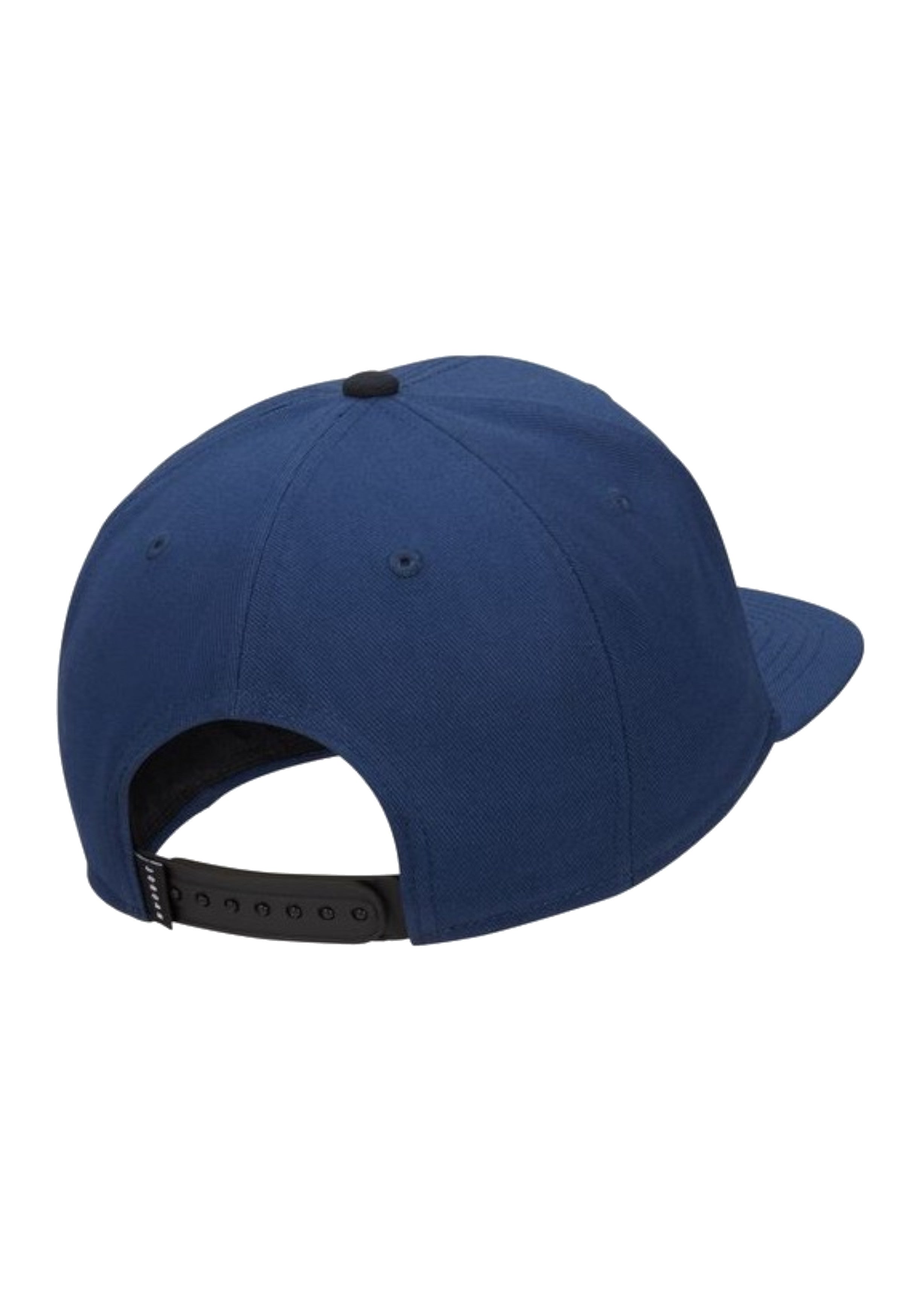 ACCESSORI LIFESTYLE Blu/azzurro Nike