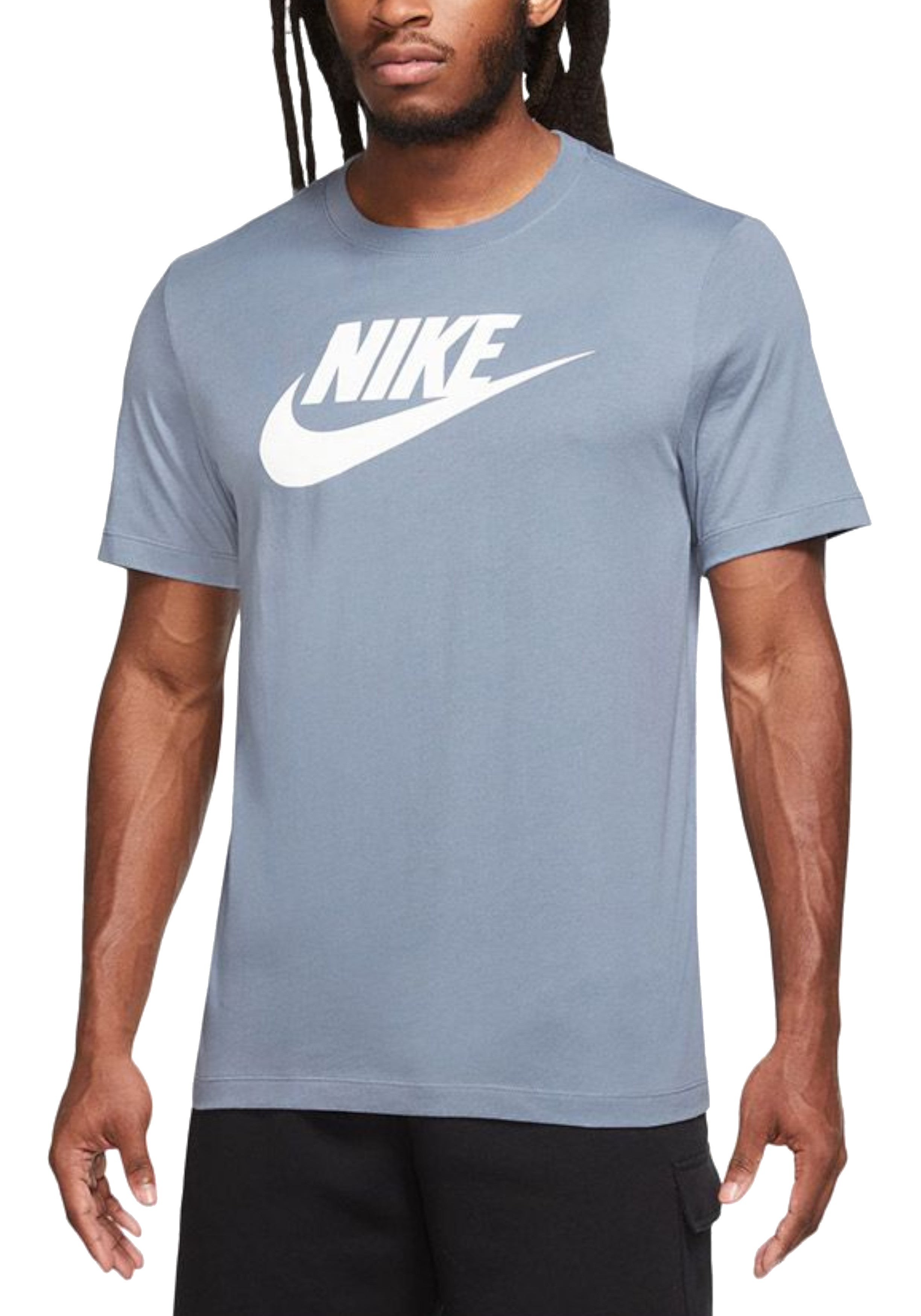 T-SHIRT E CANOTTE Carta Da Zucchero Nike