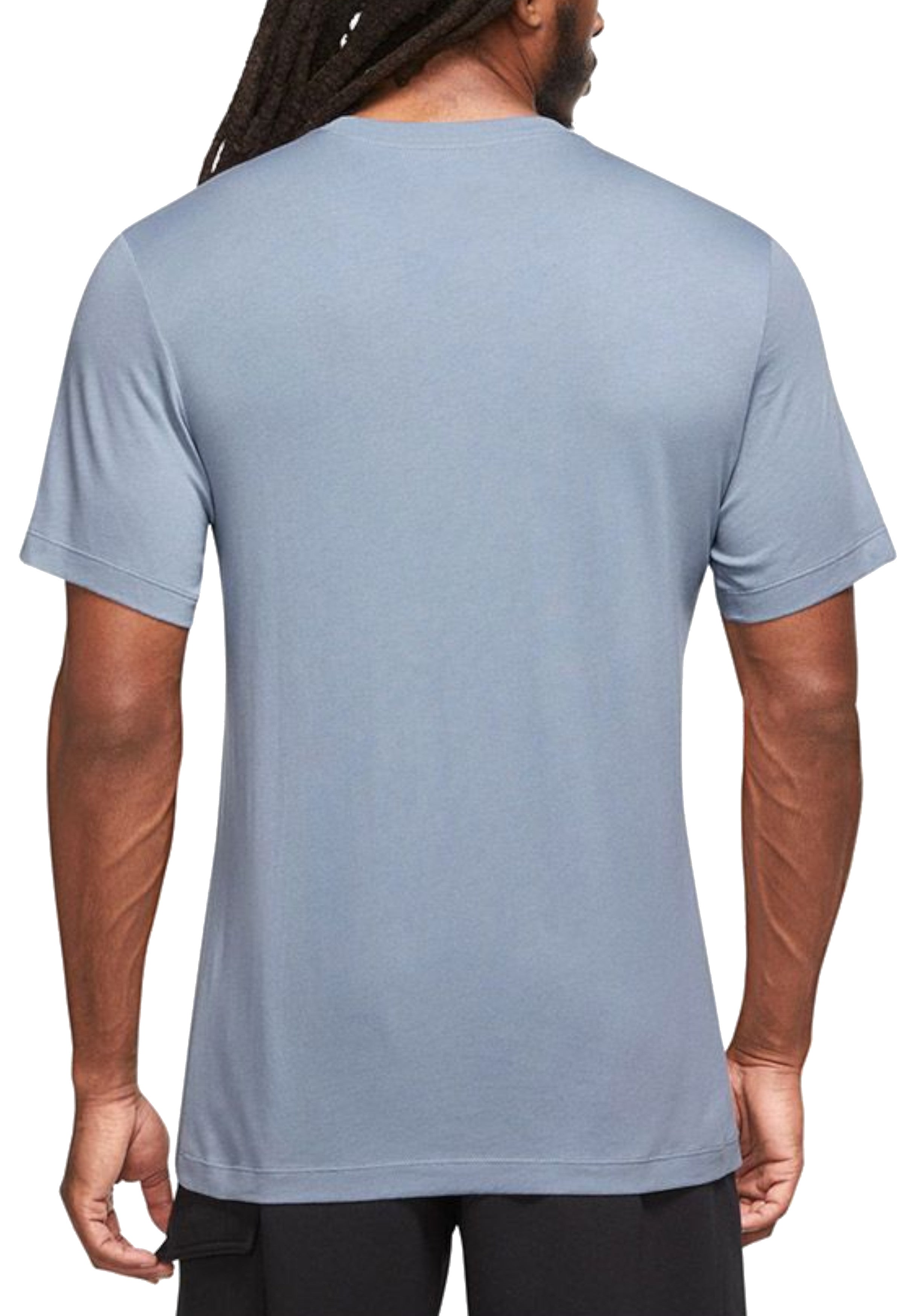 T-SHIRT E CANOTTE Carta Da Zucchero Nike