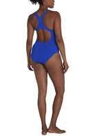 COSTUMI Azzurro/verde Speedo