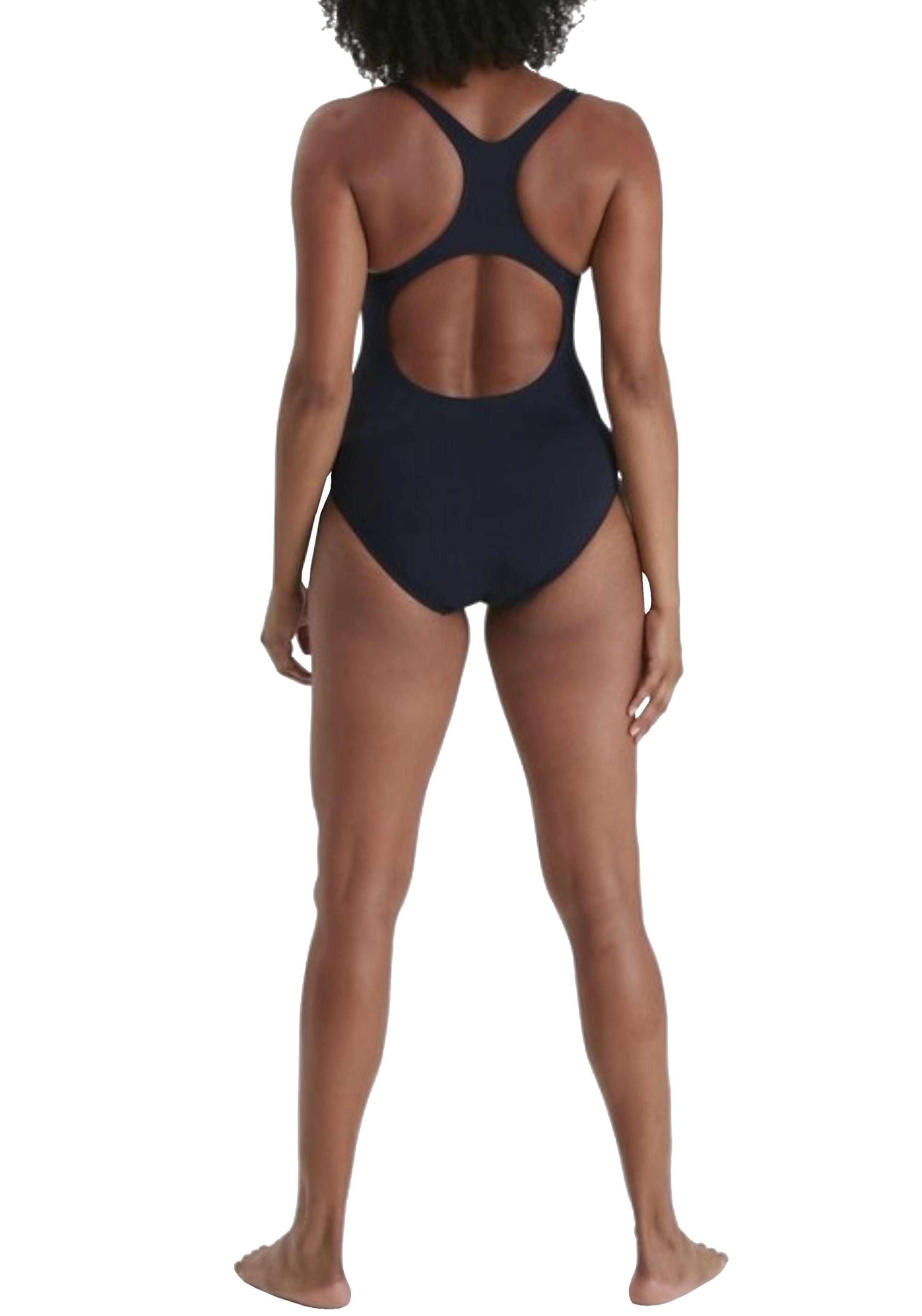 COSTUMI Blu/viola Speedo