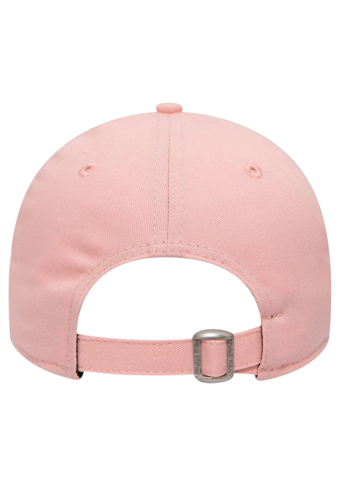 ACCESSORI LIFESTYLE Rosa New Era