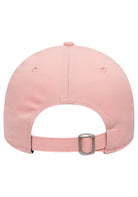 ACCESSORI LIFESTYLE Rosa New Era