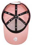 ACCESSORI LIFESTYLE Rosa New Era