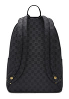 ACCESSORI LIFESTYLE Nero/oro Nike