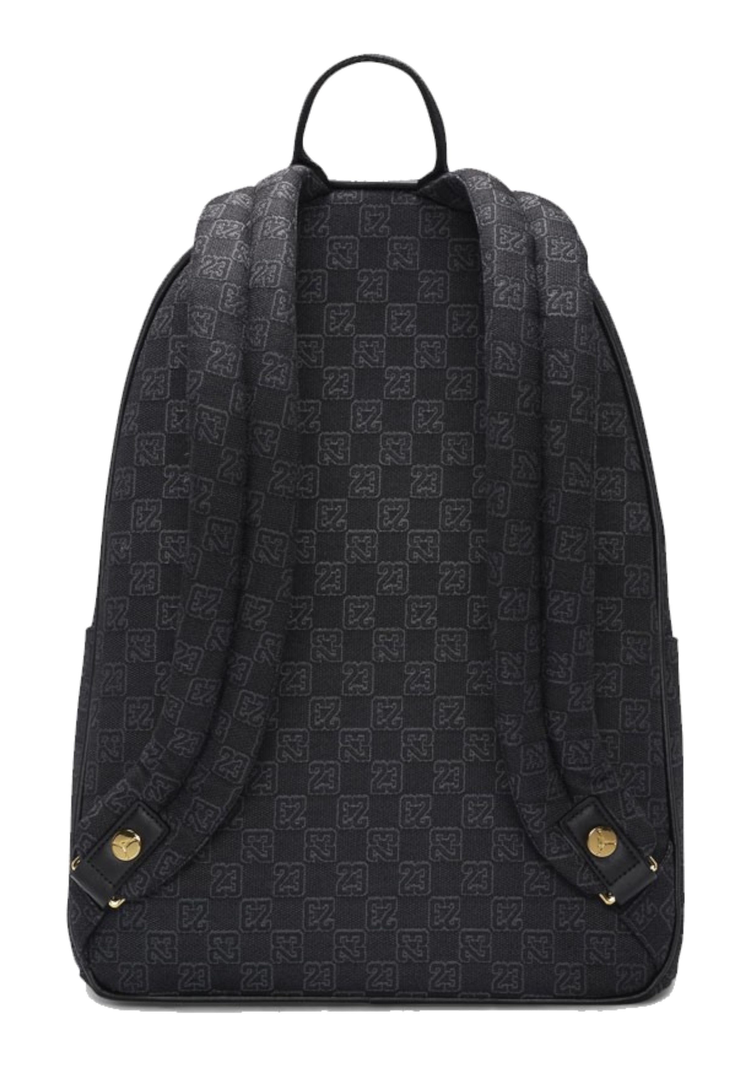 ACCESSORI LIFESTYLE Nero/oro Nike