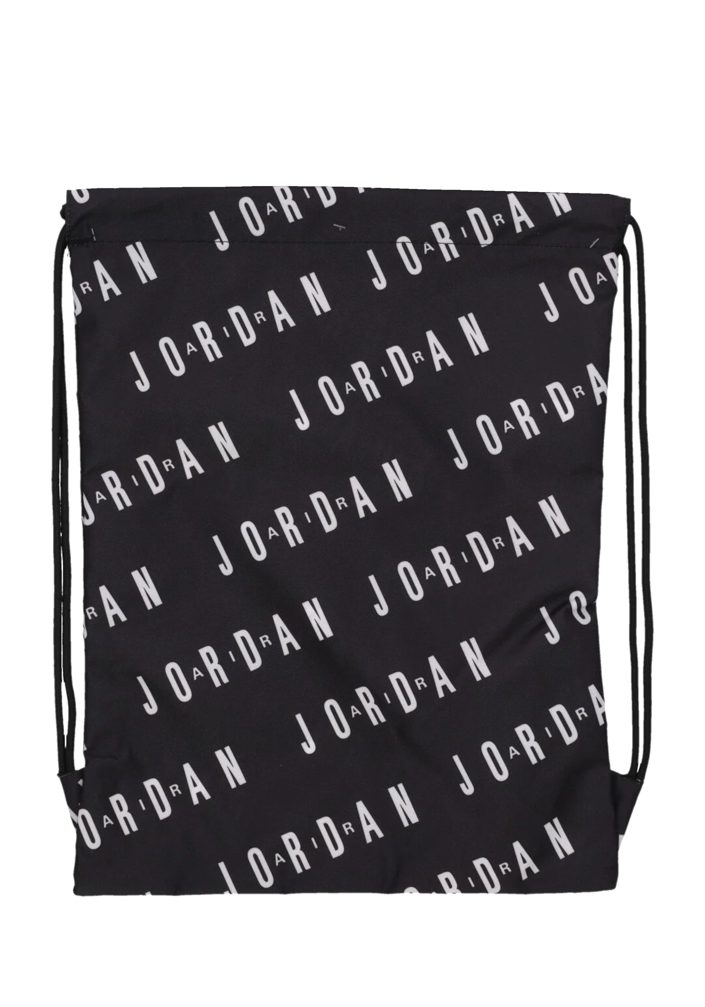 ACCESSORI LIFESTYLE Nero/bianco Nike